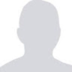 Meet your Posher, John-paul